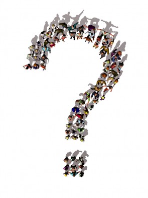shutterstock_191948960