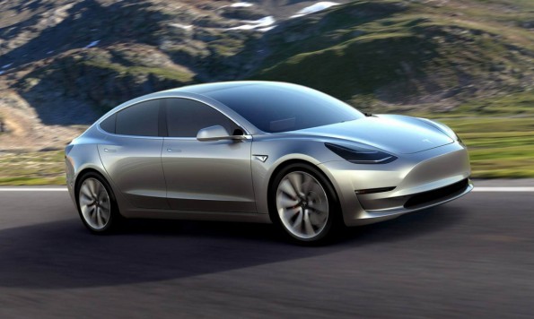 tesla-model-3-auto