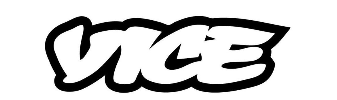 Gouden mediastrategie: hoe VICE in 10 jaar tijd onze millennial-harten veroverde