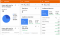 voorbeeld google analytics app 1