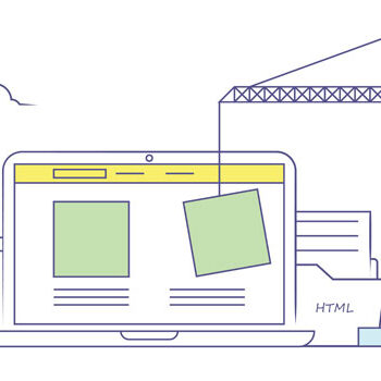 50 musthaves voor een professionele website [infographic]