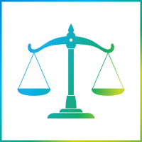 Afwegingen in de Customer Journey