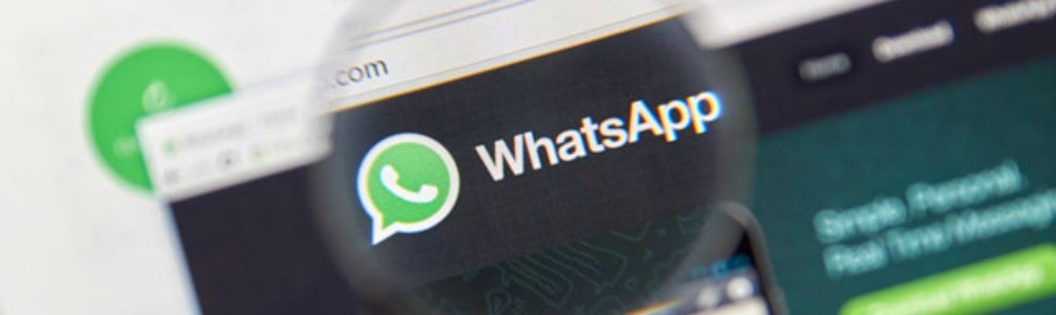 5 tips voor zakelijk WhatsApp zonder risico’s