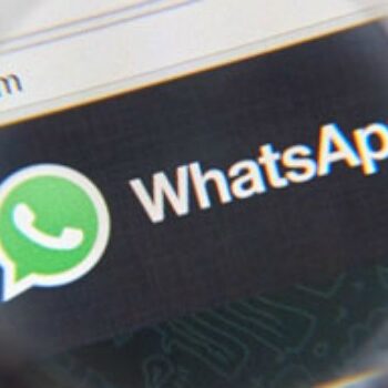 5 tips voor zakelijk WhatsApp zonder risico’s