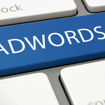 SEA-marketeers opgelet! Google AdWords start met Expanded Text Ads