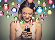 Apps
