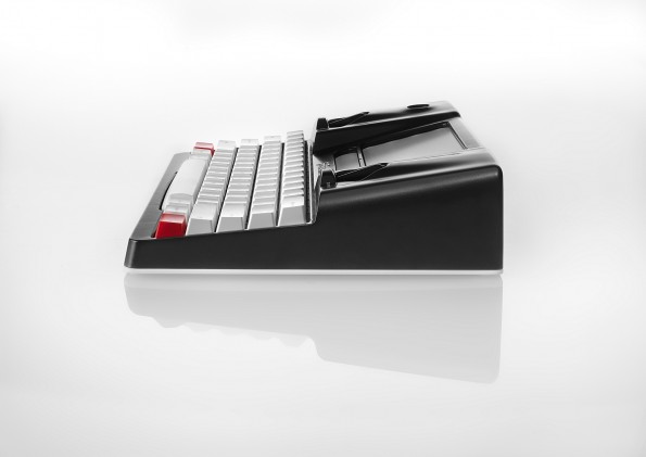 Astrohaus Freewrite