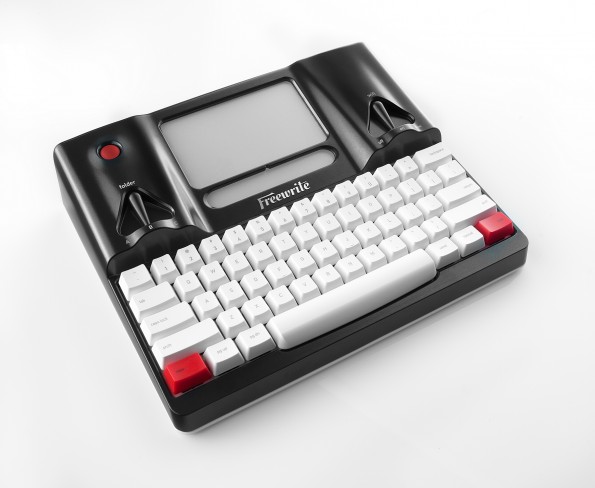Astrohaus Freewrite_lg_05