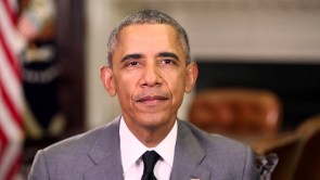 Barack_Obama