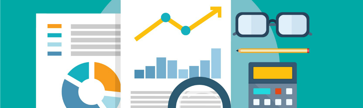 Moet je als MKB’er ook ‘iets’ met big data?