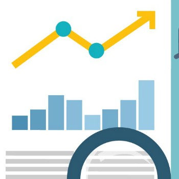 Moet je als MKB’er ook ‘iets’ met big data?