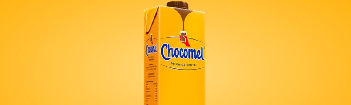 Hoe Chocomel WhatsApp succesvol inzet als campagnemiddel [podcast]