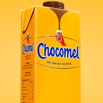 Hoe Chocomel WhatsApp succesvol inzet als campagnemiddel [podcast]