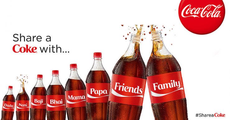 Coca-Cola4-740x388