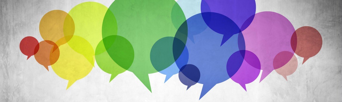 Het communicatievak in beweging, wat wordt de volgende stap?