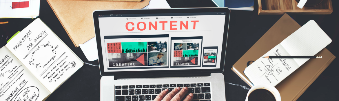 Contentmarketing: zo krijg je een ‘Big Yes’ van je CEO [8 tips]