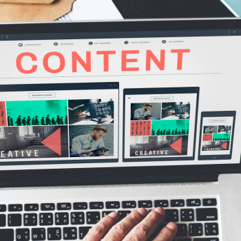 Contentmarketing: zo krijg je een ‘Big Yes’ van je CEO [8 tips]