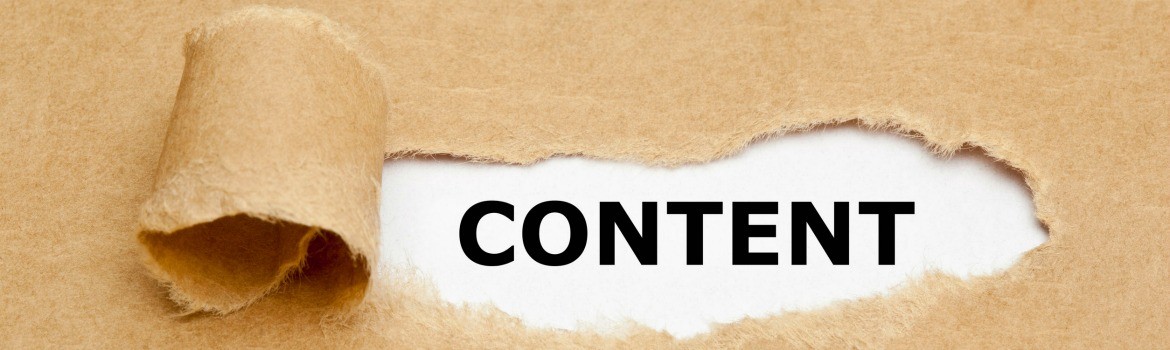 Zo creëer je betere content: tips en tricks [infographic]