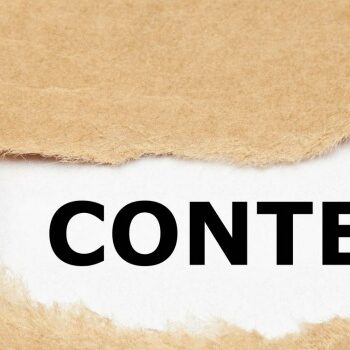 Zo creëer je betere content: tips en tricks [infographic]