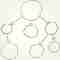 Contentmapping