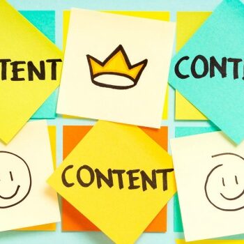 Storytelling & beleving als kracht van contentmarketing [cases]