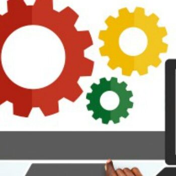 Zo implementeer je contentmarketing in je organisatie