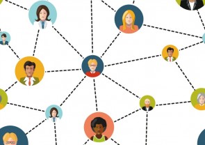 Conversatie communities