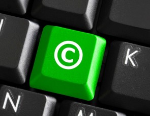 Copyright
