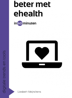 ISBN: 9789461261694 | NUR 800