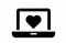 Cover Beter met eHealth in 60 minuten_Haystack detail