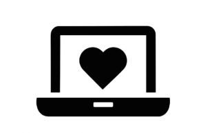 Cover Beter met eHealth in 60 minuten_Haystack detail