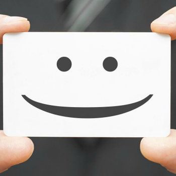 Van klanttevredenheid naar ‘customer delight’ in 9 stappen