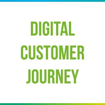 De Digital Customer Journey: laat ambassadeurs voor je werken