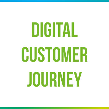 De Digital Customer Journey: blijf behulpzaam tijdens de gebruiksfase