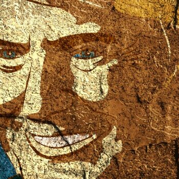 Psychologische trucs & hypnose: hoe Donald Trump de verkiezingen wint