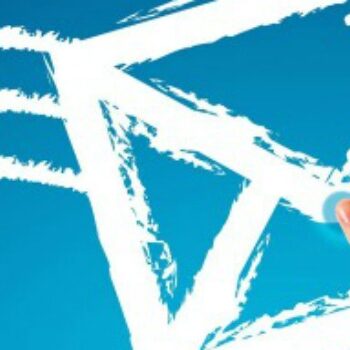Voorkom e-mailblunders: 9 tips voor structuur in je e-mailmarketingproces