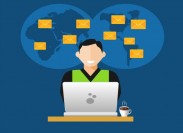 E-mailmarketing