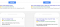 Expanded Text Ads Google AdWords