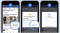 Facebook Leads ads