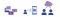 Facebook Brand Awarenesss ads