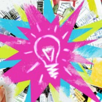 Business Model Canvas: vind met 9 bouwstenen je organisatie-identiteit