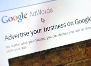 Google AdWords