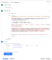 Google Tag Manager Ontdubbelaar Conversiepagina