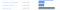 Google Tag Manager ontdubbelingsscript