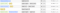 Google analytics beste conversiepaden