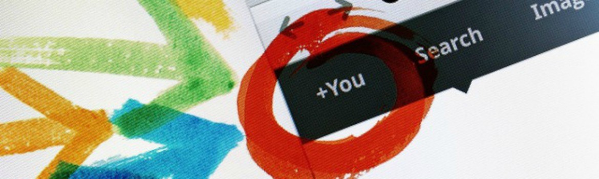 Personal branding: zo laat Google zien wie je écht bent [stappenplan]