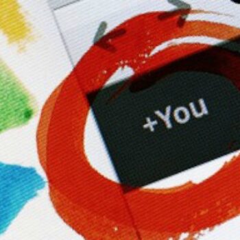 Personal branding: zo laat Google zien wie je écht bent [stappenplan]