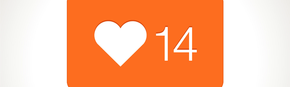 Instagram test analytics