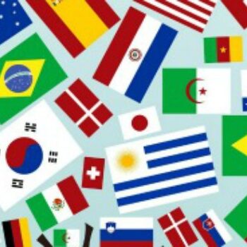 Je AdWords-campagne internationaal opzetten, waar begin je?