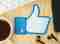 Like